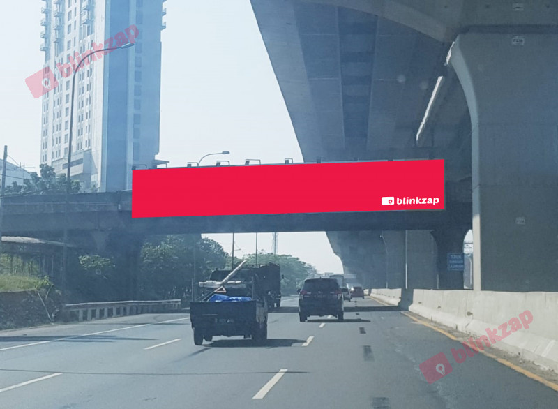 Blinkzap - Cari dan Sewa Billboard, Reklame dan Media Iklan di Jakarta dan seluruh Indonesia secara Online