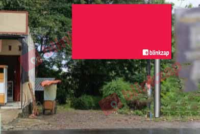 Blinkzap - Cari dan Sewa Billboard, Reklame dan Media Iklan di Jakarta dan seluruh Indonesia secara Online