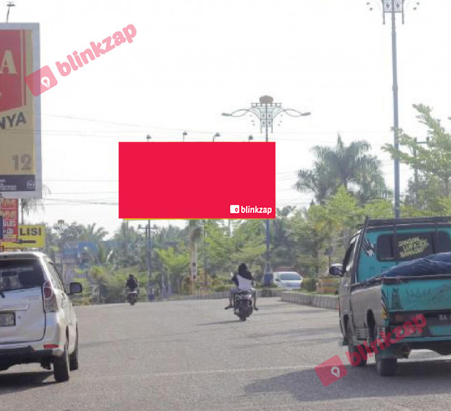 Blinkzap - Cari dan Sewa Billboard, Reklame dan Media Iklan di Jakarta dan seluruh Indonesia secara Online