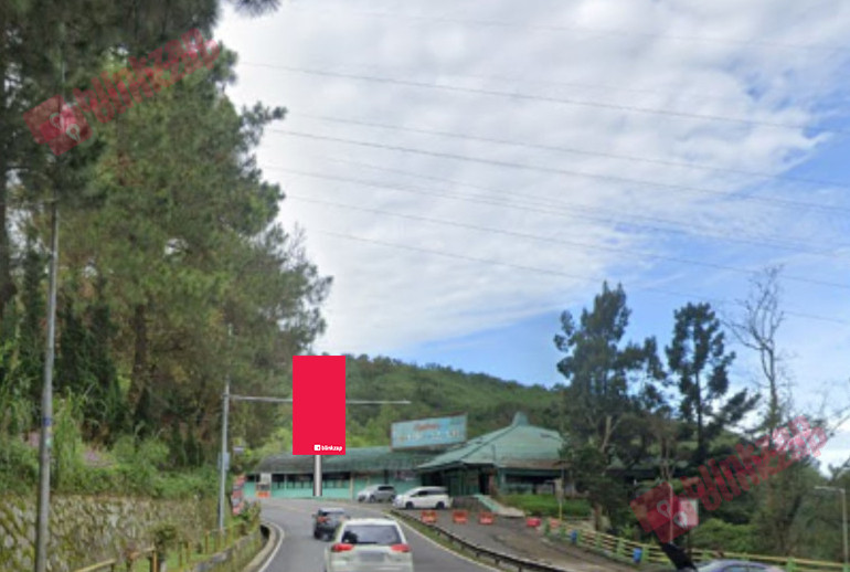 Blinkzap - Cari dan Sewa Billboard, Reklame dan Media Iklan di Jakarta dan seluruh Indonesia secara Online