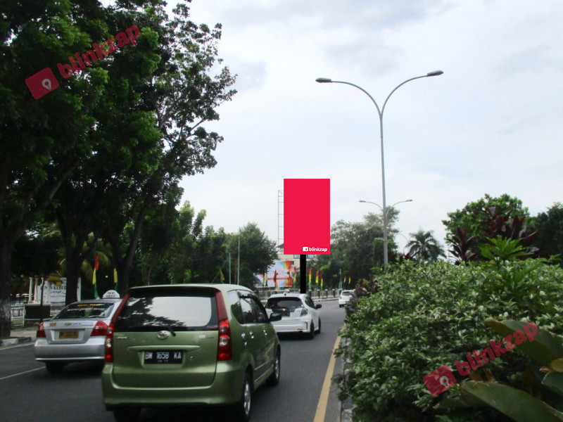 Blinkzap - Cari dan Sewa Billboard, Reklame dan Media Iklan di Jakarta dan seluruh Indonesia secara Online