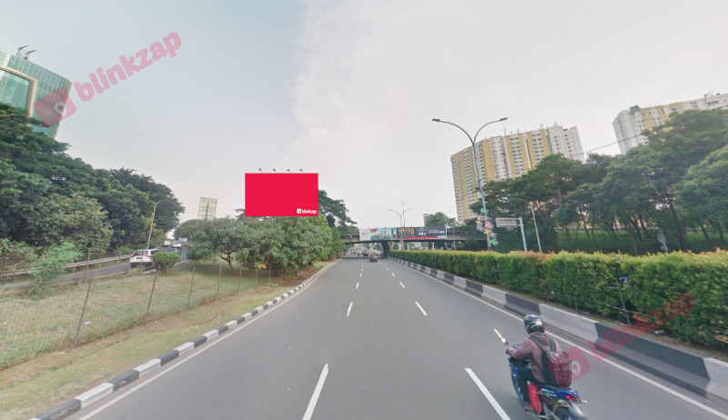Blinkzap - Cari dan Sewa Billboard, Reklame dan Media Iklan di Jakarta dan seluruh Indonesia secara Online