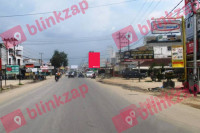 Blinkzap - Cari dan Sewa Billboard, Reklame dan Media Iklan di Jakarta dan seluruh Indonesia secara Online