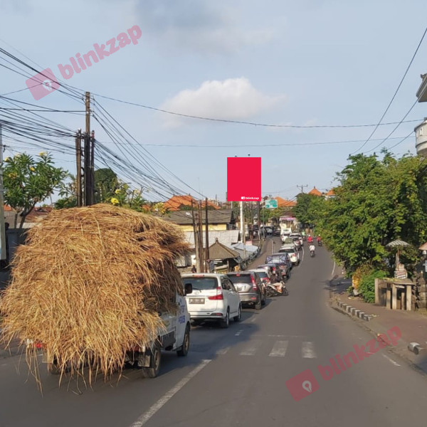Blinkzap - Cari dan Sewa Billboard, Reklame dan Media Iklan di Jakarta dan seluruh Indonesia secara Online