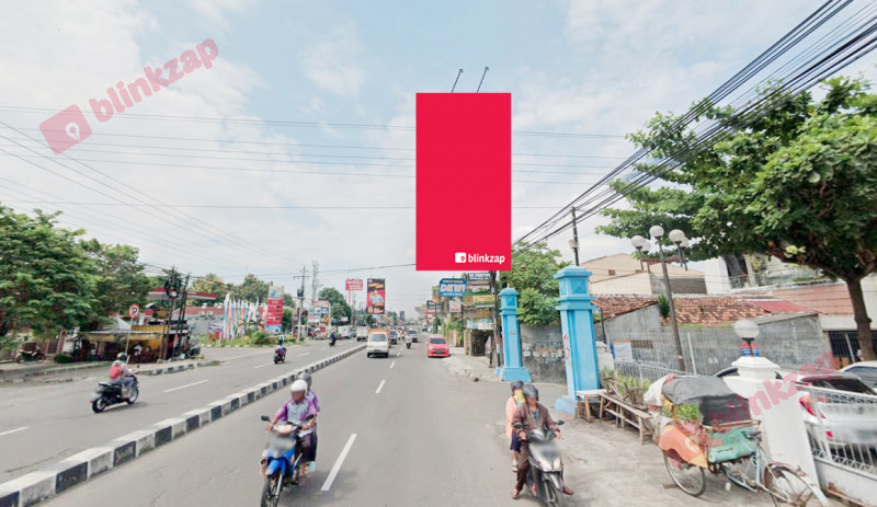 Blinkzap - Cari dan Sewa Billboard, Reklame dan Media Iklan di Jakarta dan seluruh Indonesia secara Online