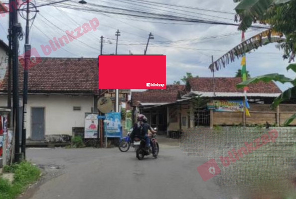 Blinkzap - Cari dan Sewa Billboard, Reklame dan Media Iklan di Jakarta dan seluruh Indonesia secara Online