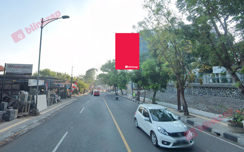 Blinkzap - Cari dan Sewa Billboard, Reklame dan Media Iklan di Jakarta dan seluruh Indonesia secara Online