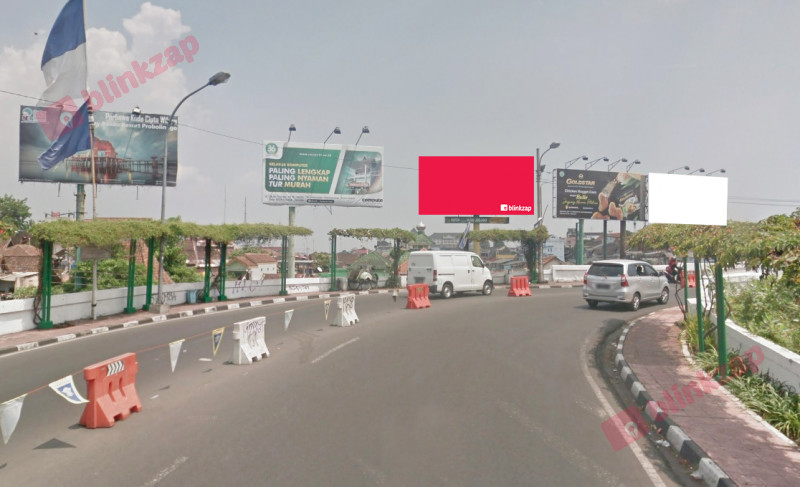 Blinkzap - Cari dan Sewa Billboard, Reklame dan Media Iklan di Jakarta dan seluruh Indonesia secara Online