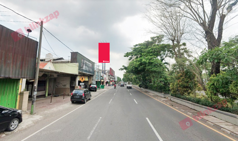 Blinkzap - Cari dan Sewa Billboard, Reklame dan Media Iklan di Jakarta dan seluruh Indonesia secara Online