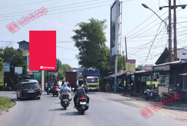 Blinkzap - Cari dan Sewa Billboard, Reklame dan Media Iklan di Jakarta dan seluruh Indonesia secara Online