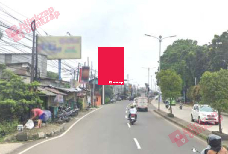 Blinkzap - Cari dan Sewa Billboard, Reklame dan Media Iklan di Jakarta dan seluruh Indonesia secara Online