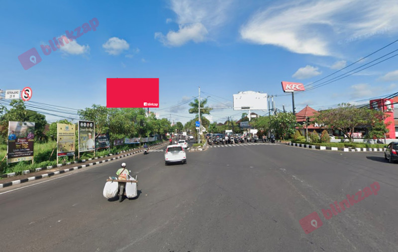 Blinkzap - Cari dan Sewa Billboard, Reklame dan Media Iklan di Jakarta dan seluruh Indonesia secara Online