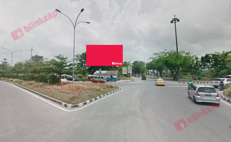 Blinkzap - Cari dan Sewa Billboard, Reklame dan Media Iklan di Jakarta dan seluruh Indonesia secara Online