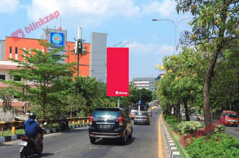 Blinkzap - Cari dan Sewa Billboard, Reklame dan Media Iklan di Jakarta dan seluruh Indonesia secara Online