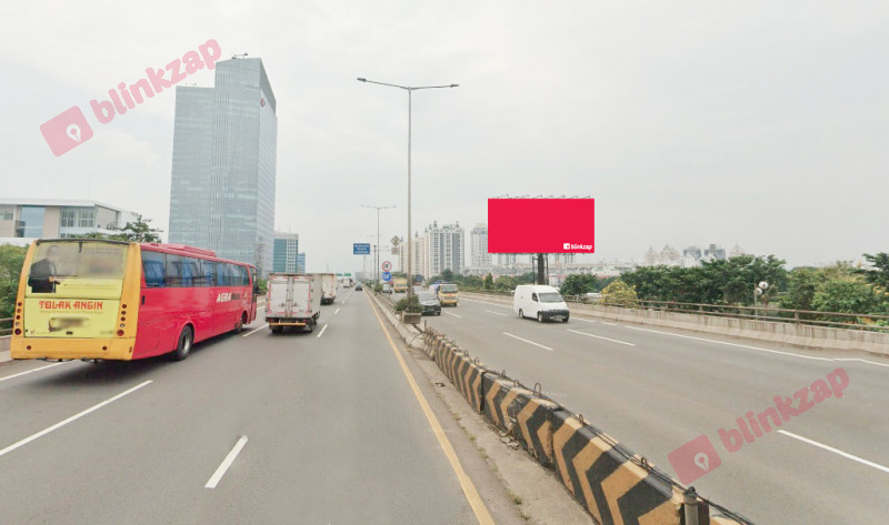 Blinkzap - Cari dan Sewa Billboard, Reklame dan Media Iklan di Jakarta dan seluruh Indonesia secara Online