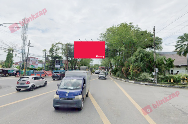 Blinkzap - Cari dan Sewa Billboard, Reklame dan Media Iklan di Jakarta dan seluruh Indonesia secara Online