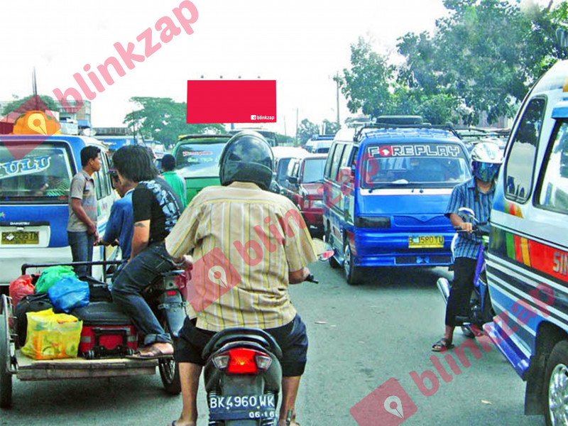 Blinkzap - Cari dan Sewa Billboard, Reklame dan Media Iklan di Jakarta dan seluruh Indonesia secara Online