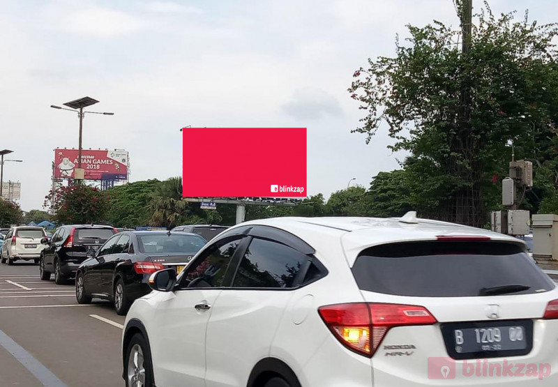 Blinkzap - Cari dan Sewa Billboard, Reklame dan Media Iklan di Jakarta dan seluruh Indonesia secara Online