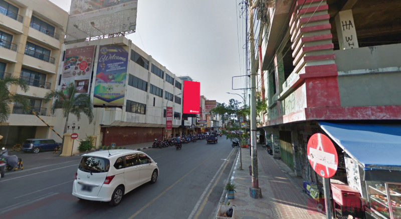 Blinkzap - Cari dan Sewa Billboard, Reklame dan Media Iklan di Jakarta dan seluruh Indonesia secara Online