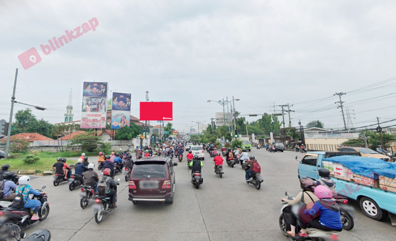 Blinkzap - Cari dan Sewa Billboard, Reklame dan Media Iklan di Jakarta dan seluruh Indonesia secara Online