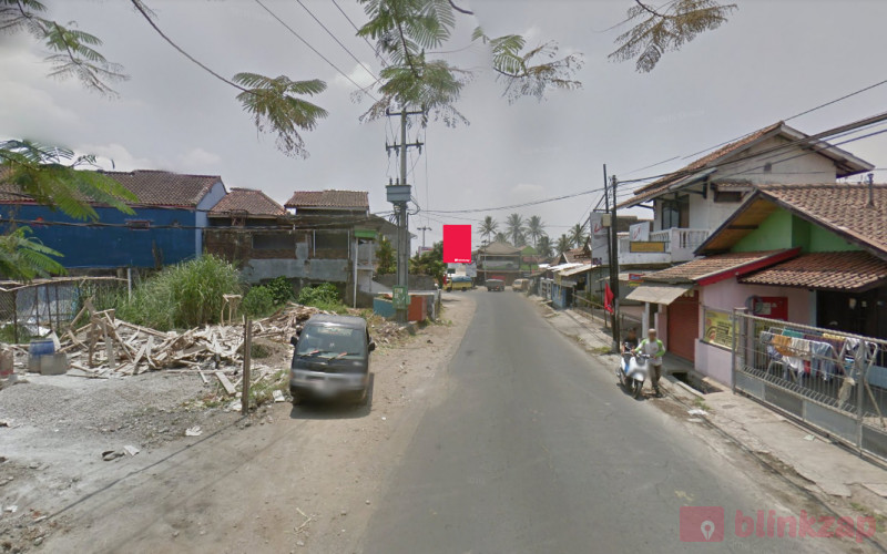 Blinkzap - Cari dan Sewa Billboard, Reklame dan Media Iklan di Jakarta dan seluruh Indonesia secara Online