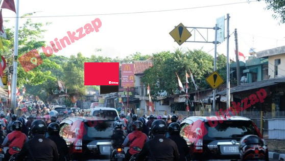 Blinkzap - Cari dan Sewa Billboard, Reklame dan Media Iklan di Jakarta dan seluruh Indonesia secara Online