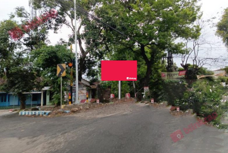 Blinkzap - Cari dan Sewa Billboard, Reklame dan Media Iklan di Jakarta dan seluruh Indonesia secara Online