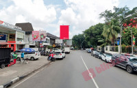Blinkzap - Cari dan Sewa Billboard, Reklame dan Media Iklan di Jakarta dan seluruh Indonesia secara Online