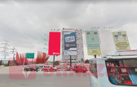 Blinkzap - Cari dan Sewa Billboard, Reklame dan Media Iklan di Jakarta dan seluruh Indonesia secara Online