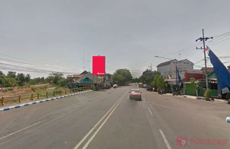 Blinkzap - Cari dan Sewa Billboard, Reklame dan Media Iklan di Jakarta dan seluruh Indonesia secara Online