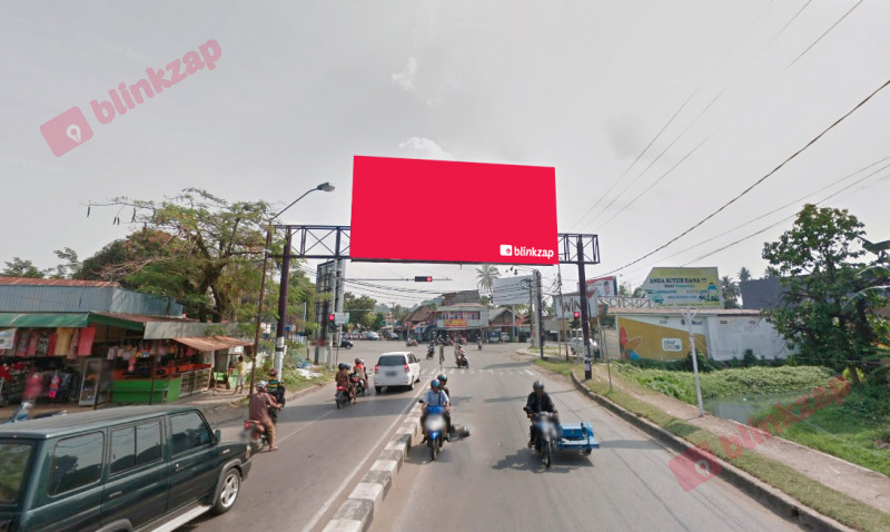 Blinkzap - Cari dan Sewa Billboard, Reklame dan Media Iklan di Jakarta dan seluruh Indonesia secara Online