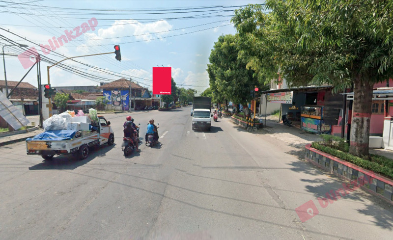 Blinkzap - Cari dan Sewa Billboard, Reklame dan Media Iklan di Jakarta dan seluruh Indonesia secara Online