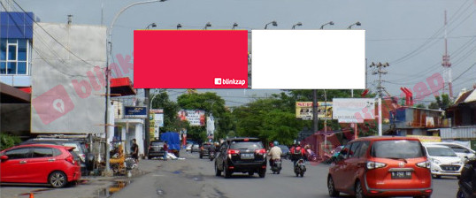 Blinkzap - Cari dan Sewa Billboard, Reklame dan Media Iklan di Jakarta dan seluruh Indonesia secara Online