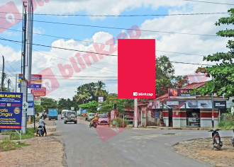 Blinkzap - Cari dan Sewa Billboard, Reklame dan Media Iklan di Jakarta dan seluruh Indonesia secara Online