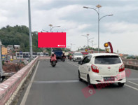 Blinkzap - Cari dan Sewa Billboard, Reklame dan Media Iklan di Jakarta dan seluruh Indonesia secara Online