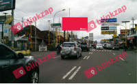 Blinkzap - Cari dan Sewa Billboard, Reklame dan Media Iklan di Jakarta dan seluruh Indonesia secara Online