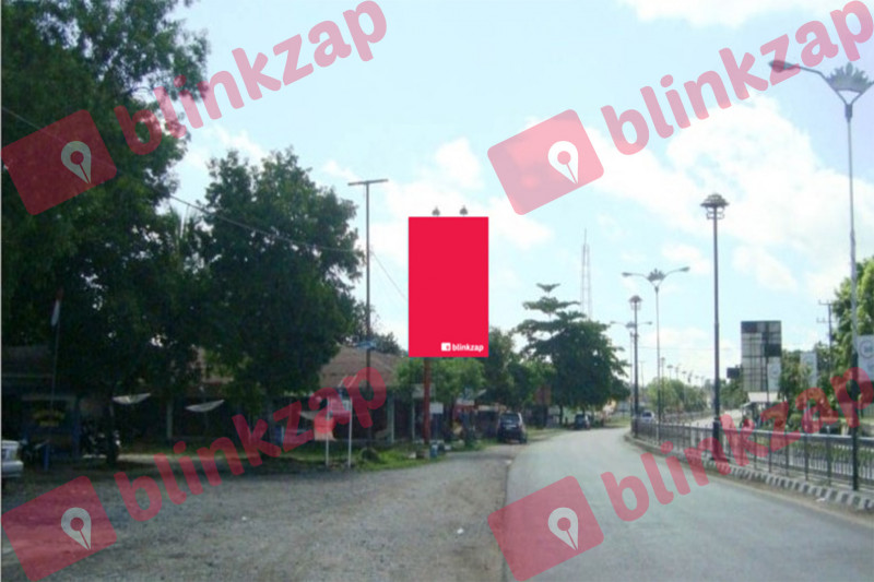 Blinkzap - Cari dan Sewa Billboard, Reklame dan Media Iklan di Jakarta dan seluruh Indonesia secara Online