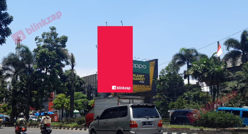 Blinkzap - Cari dan Sewa Billboard, Reklame dan Media Iklan di Jakarta dan seluruh Indonesia secara Online