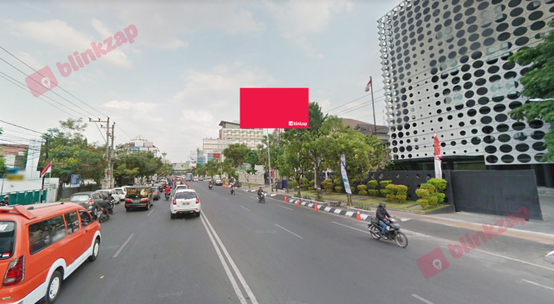 Blinkzap - Cari dan Sewa Billboard, Reklame dan Media Iklan di Jakarta dan seluruh Indonesia secara Online