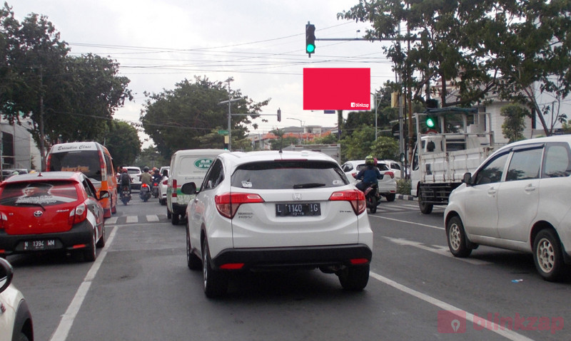 Blinkzap - Cari dan Sewa Billboard, Reklame dan Media Iklan di Jakarta dan seluruh Indonesia secara Online