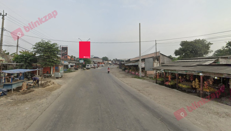 Blinkzap - Cari dan Sewa Billboard, Reklame dan Media Iklan di Jakarta dan seluruh Indonesia secara Online