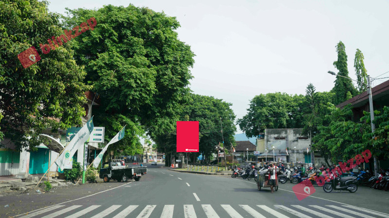 Blinkzap - Cari dan Sewa Billboard, Reklame dan Media Iklan di Jakarta dan seluruh Indonesia secara Online