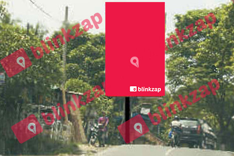 Blinkzap - Cari dan Sewa Billboard, Reklame dan Media Iklan di Jakarta dan seluruh Indonesia secara Online