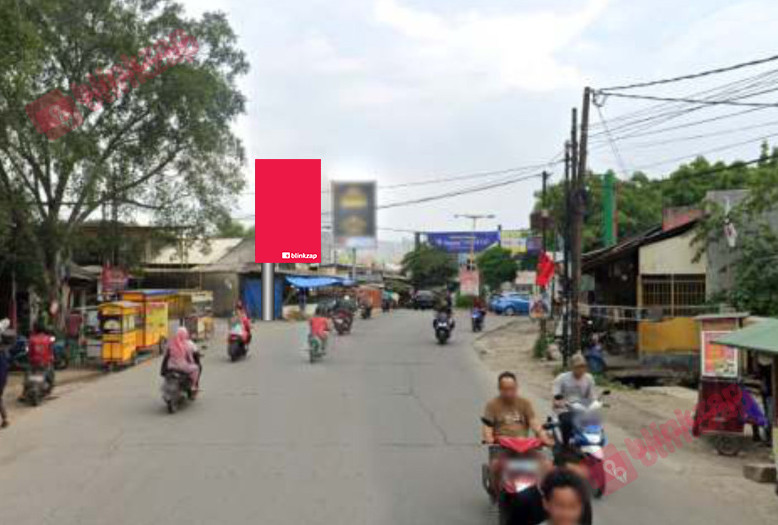 Blinkzap - Cari dan Sewa Billboard, Reklame dan Media Iklan di Jakarta dan seluruh Indonesia secara Online