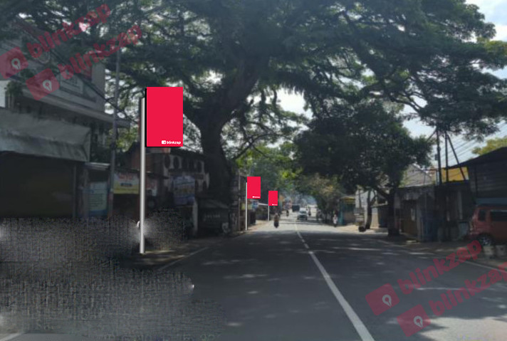 Blinkzap - Cari dan Sewa Billboard, Reklame dan Media Iklan di Jakarta dan seluruh Indonesia secara Online