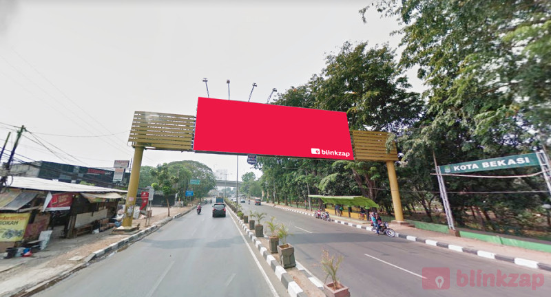 Blinkzap - Cari dan Sewa Billboard, Reklame dan Media Iklan di Jakarta dan seluruh Indonesia secara Online