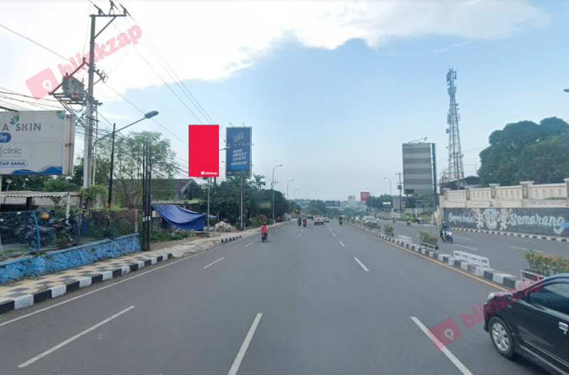 Blinkzap - Cari dan Sewa Billboard, Reklame dan Media Iklan di Jakarta dan seluruh Indonesia secara Online