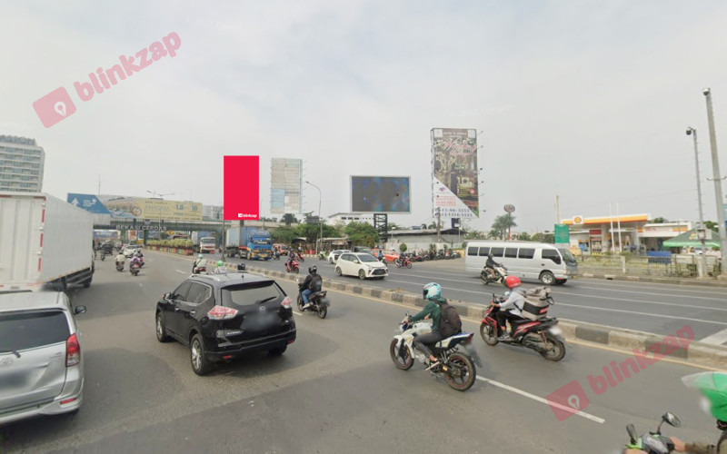 Blinkzap - Cari dan Sewa Billboard, Reklame dan Media Iklan di Jakarta dan seluruh Indonesia secara Online