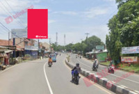 Blinkzap - Cari dan Sewa Billboard, Reklame dan Media Iklan di Jakarta dan seluruh Indonesia secara Online