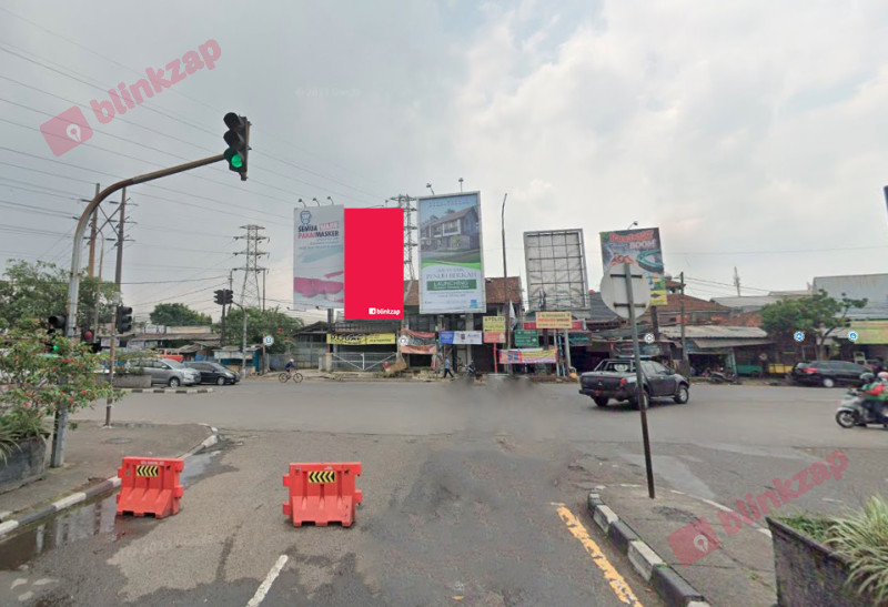 Blinkzap - Cari dan Sewa Billboard, Reklame dan Media Iklan di Jakarta dan seluruh Indonesia secara Online